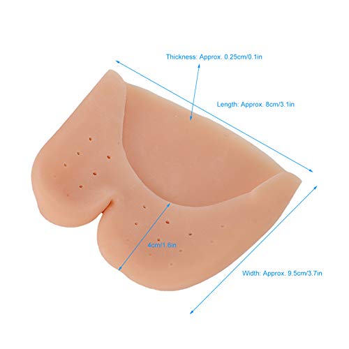 Lash Lift Kit, Upgraded Version Glue Complete Eyelash Perm Kit, Professional ...