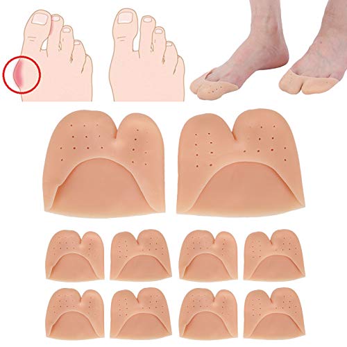 Lash Lift Kit, Upgraded Version Glue Complete Eyelash Perm Kit, Professional ...