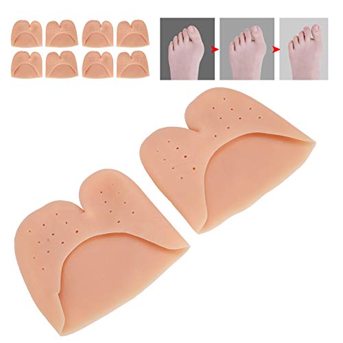 Lash Lift Kit, Upgraded Version Glue Complete Eyelash Perm Kit, Professional ...