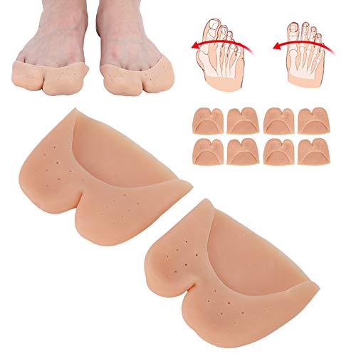 Lash Lift Kit, Upgraded Version Glue Complete Eyelash Perm Kit, Professional ...