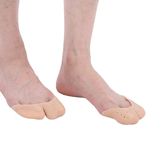 Lash Lift Kit, Upgraded Version Glue Complete Eyelash Perm Kit, Professional ...