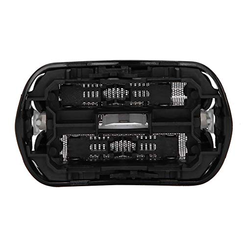 Shaver Replacement Head Compatible for Braun 3 Series 300S / 301S / 310S, Sha...