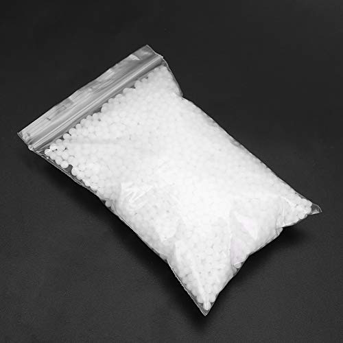 Temporary Tooth Repair Beads For Missing Tooth Filling Material With Broken T...