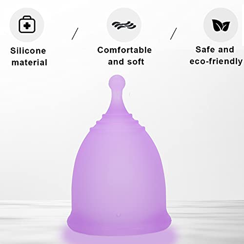 ZJchao 72W Nail Gel Drying Lamp,Professional Salon Curing Lamp with 4 Timer R...