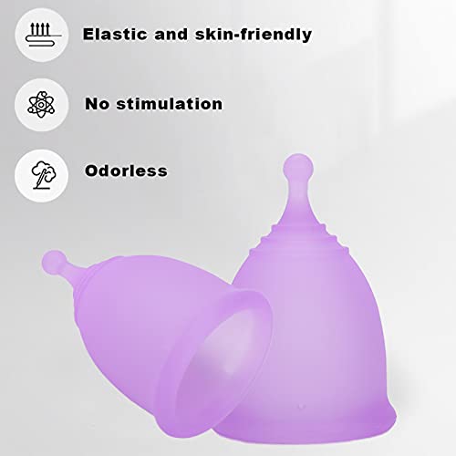 ZJchao 72W Nail Gel Drying Lamp,Professional Salon Curing Lamp with 4 Timer R...