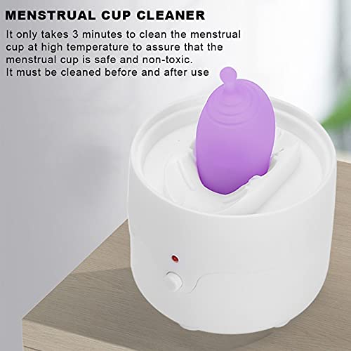 ZJchao 72W Nail Gel Drying Lamp,Professional Salon Curing Lamp with 4 Timer R...