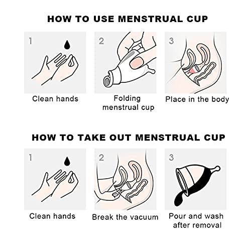 ZJchao 72W Nail Gel Drying Lamp,Professional Salon Curing Lamp with 4 Timer R...