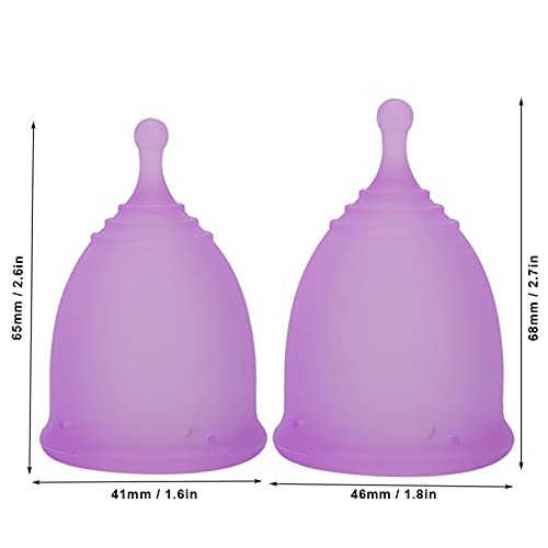 ZJchao 72W Nail Gel Drying Lamp,Professional Salon Curing Lamp with 4 Timer R...