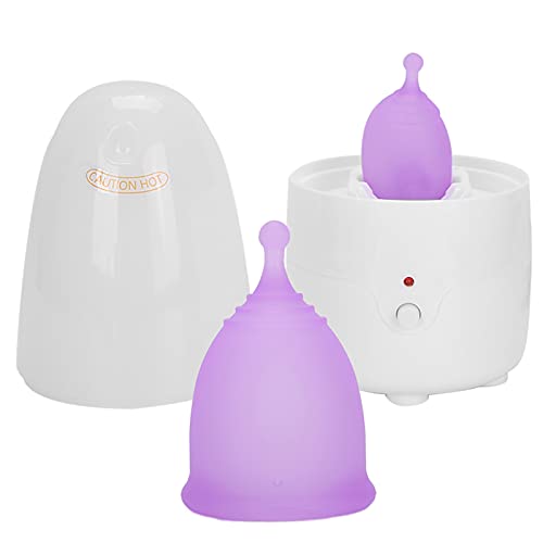 ZJchao 72W Nail Gel Drying Lamp,Professional Salon Curing Lamp with 4 Timer R...