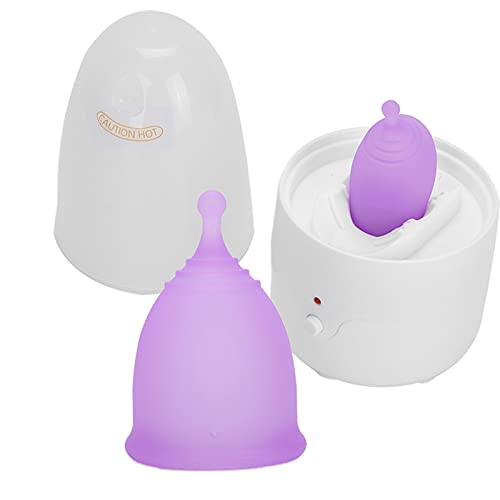 ZJchao 72W Nail Gel Drying Lamp,Professional Salon Curing Lamp with 4 Timer R...