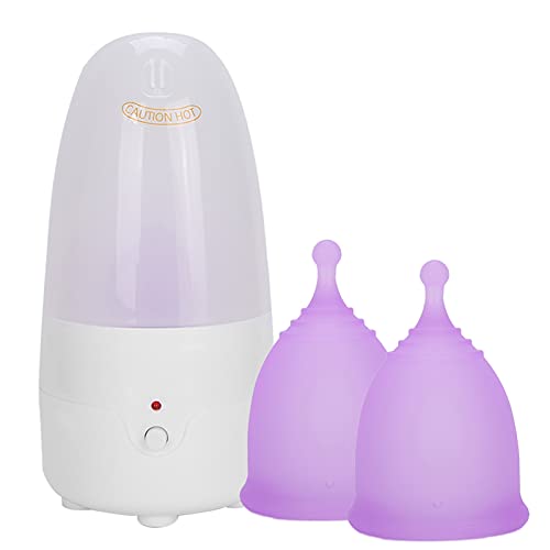 ZJchao 72W Nail Gel Drying Lamp,Professional Salon Curing Lamp with 4 Timer R...