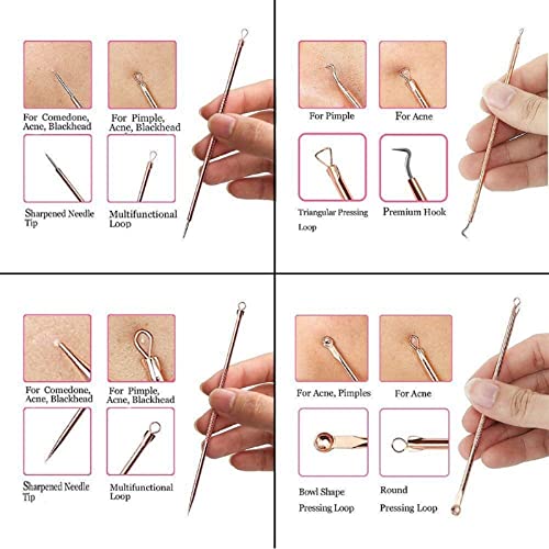 2PCS Silicone Face Mask Brushes，for Facial Mud Mask, Clay, Body Lotion and B...