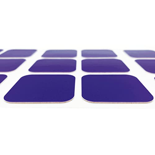 Zleep - Sleep Patches w/ Dream Complex to Improve Quality Sleep and Eliminate...