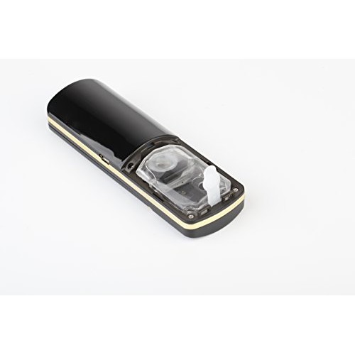 Nano Facial Mister, Cool Nano Mist Sprayer, Portable Moisturizing Mini Nano M...