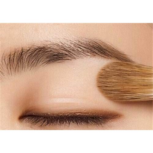 400Pcs Natural Invisible Single Side Eyelid Tape Stickers Medical-use Fiber E...