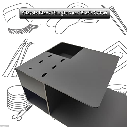 Eyelash Extension Pillow Shelf Stand,Professional Lash Makeup Supplies Displa...