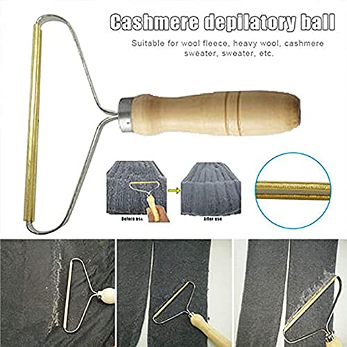 2 Pack Portable Lint Remover,Lint Remover, Portable Pet Hair Remover, Clothes...