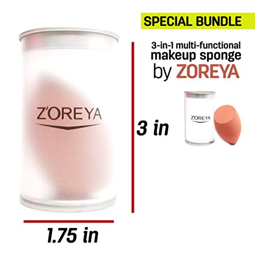 Highend Makeup Brushes Crystal Handle Makeup Brush Set 10pcs Best Make up too...