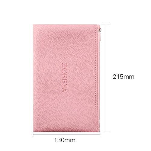 Highend Makeup Brushes Crystal Handle Makeup Brush Set 10pcs Best Make up too...