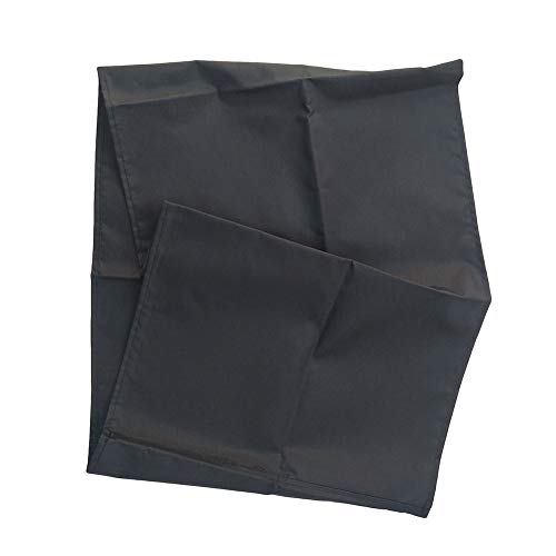 Transfer Board Tubular Slide Sheet for Vehicles, Wheelchairs and Bed Transfer...