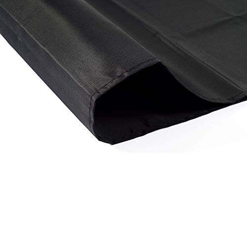 Transfer Board Tubular Slide Sheet for Vehicles, Wheelchairs and Bed Transfer...