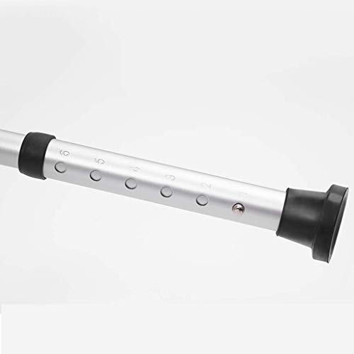 ZYLZL Shower Chair,Pregnant Woman Bath Stool Household Shower Seat Bench with...