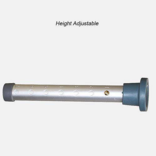 ZYLZL Shower Chair,Pregnant Woman Bath Stool with Backrest Anti-Slip Padding ...