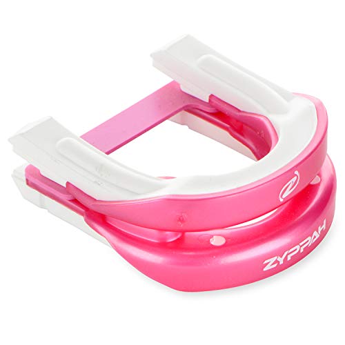 Zyppah Beauty Sleep - Anti Snoring Appliance