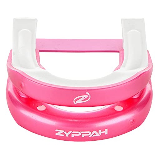 Zyppah Beauty Sleep - Anti Snoring Appliance
