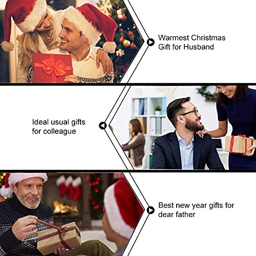 Shaving Brush Set, Shaving Brush Stand Holder and Soap Bowl Mug Set, Razor Br...