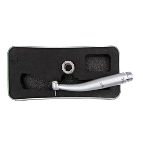 Chrome-colored Body Smooth Kits Whitening(pack of 10)