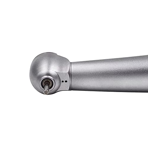 Chrome-colored Body Smooth Kits Whitening(pack of 3)