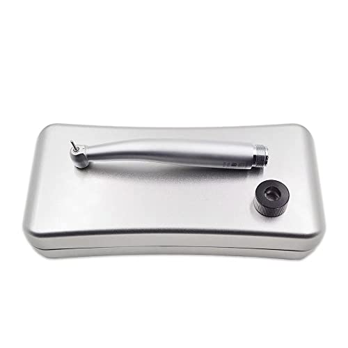 Chrome-colored Body Smooth Kits Whitening(pack of 3)