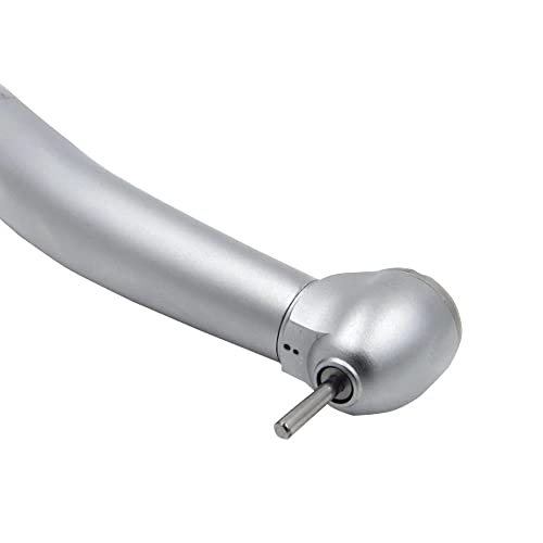 Chrome-colored Body Smooth Kits Whitening(pack of 5)