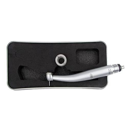 Chrome-colored Body Smooth Kits Whitening(pack of 5)