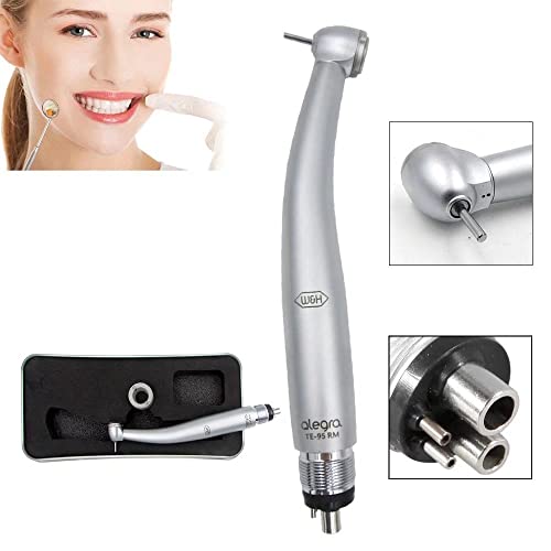 Chrome-colored Body Smooth Kits Whitening(pack of 5)