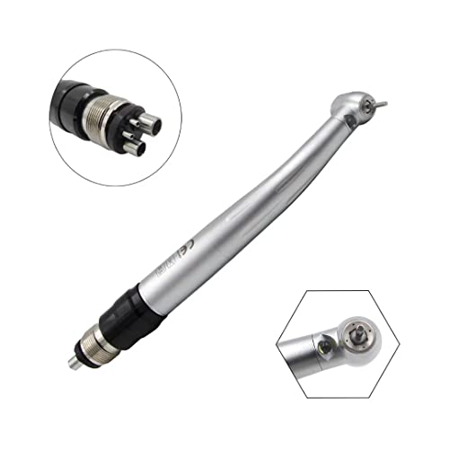 High Brightnes LED Special Design with Quick-coupling