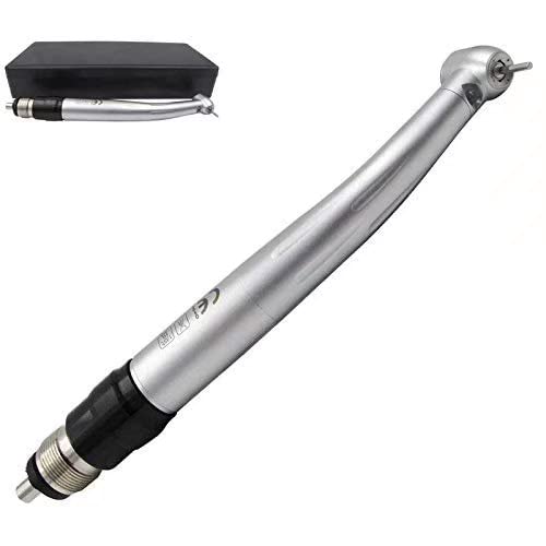 High Brightnes LED Special Design with Quick-coupling