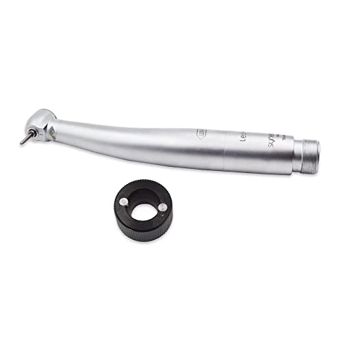 High Illumination LED Durable W-H Unique Appearance Design (Pack of 5)