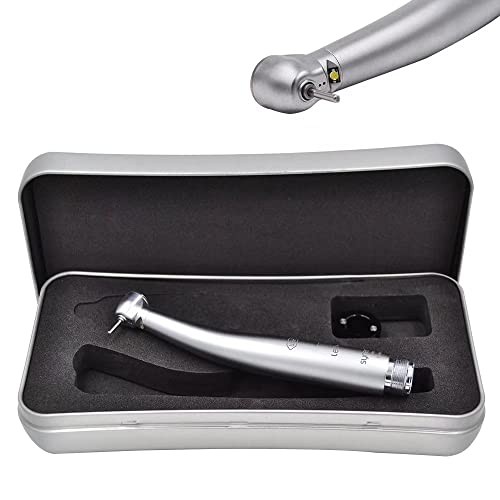 High Illumination LED Durable W-H Unique Appearance Design (Pack of 5)