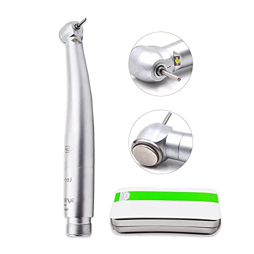 Natural Pattern Design Easy Clean Led Light Whitening Easier Cleaningoles