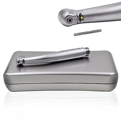 Natural Pattern Design Easy Clean Led Light Whitening Easier Cleaningoles