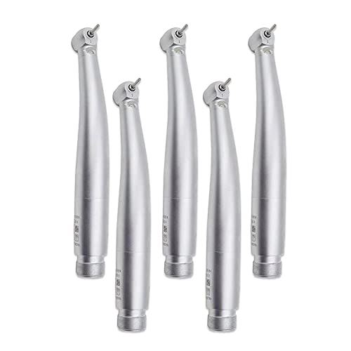 Natural Pattern Design Easy Clean Led Light Whitening Easier Cleaningoles (Pa...