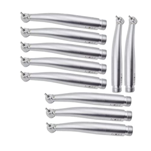 Natural Pattern Design Easy Clean Led Light Whitening Easier Cleaningoles (Pa...