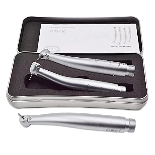 Natural Pattern Design Easy Clean Led Light Whitening Easier Cleaningoles (Pa...