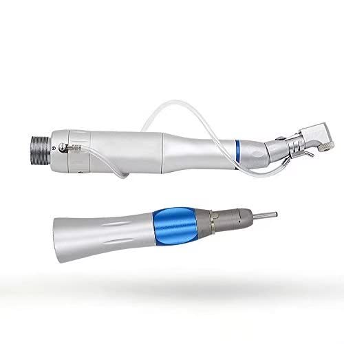 Perfect Easy Control with Box