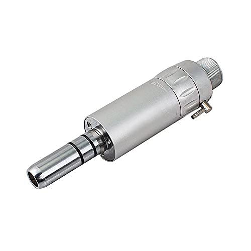 Perfect Easy Control with Box