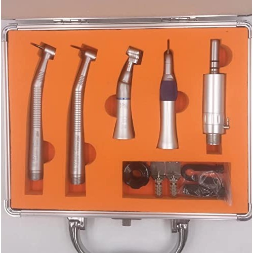 Perfect Easy Control with Box