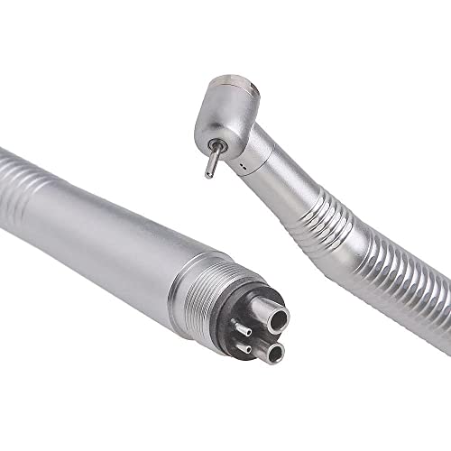 Pinwheel Easy Control Kit with Aluminum Box