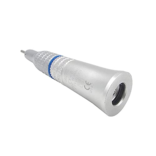 Portable Practical Easier for Cleaning Straight Motor